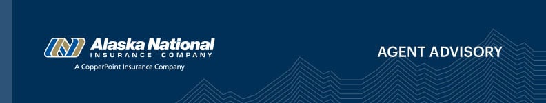 anic-email_agent-advisory_792x150