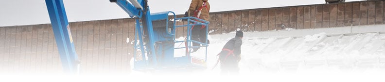 email_hero-snow-loads_792x170c