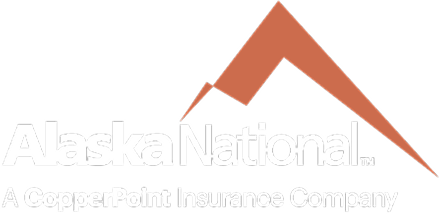 alaska-national-logo